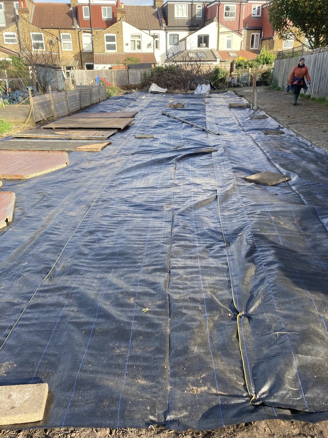 2021-11-07 12-58-50 (2)